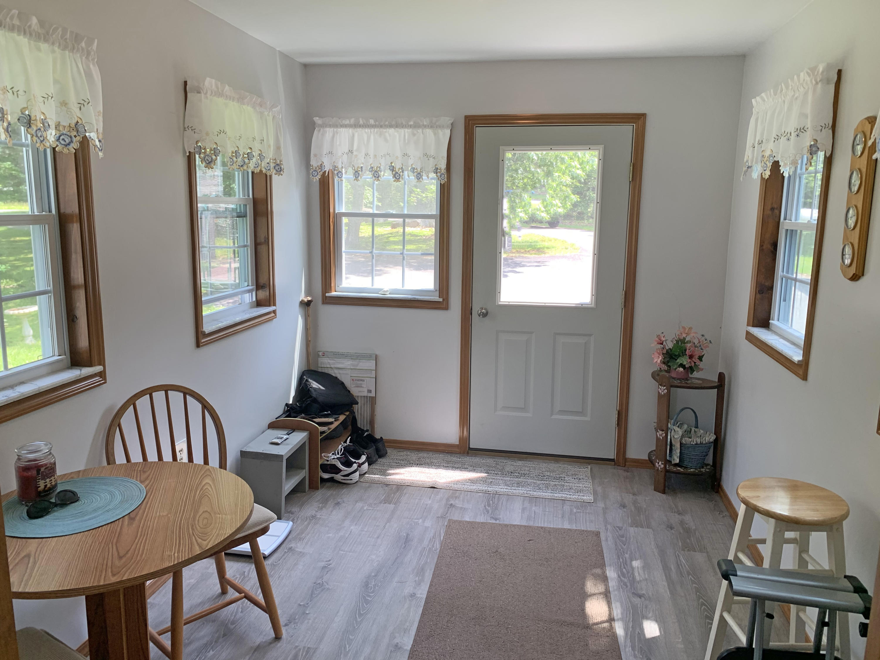 640 Eastbrook Road Eastbrook, ME 04634 - Photo 14 of 33 2h