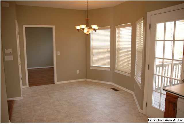 7513 Aspen Ridge Drive Pinson, AL 35126 - Photo 9 of 18
