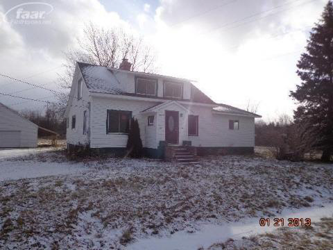 2035 West Dodge Road Mount Morris, MI 48458 - Photo 1 of 7 20325327.JPG
