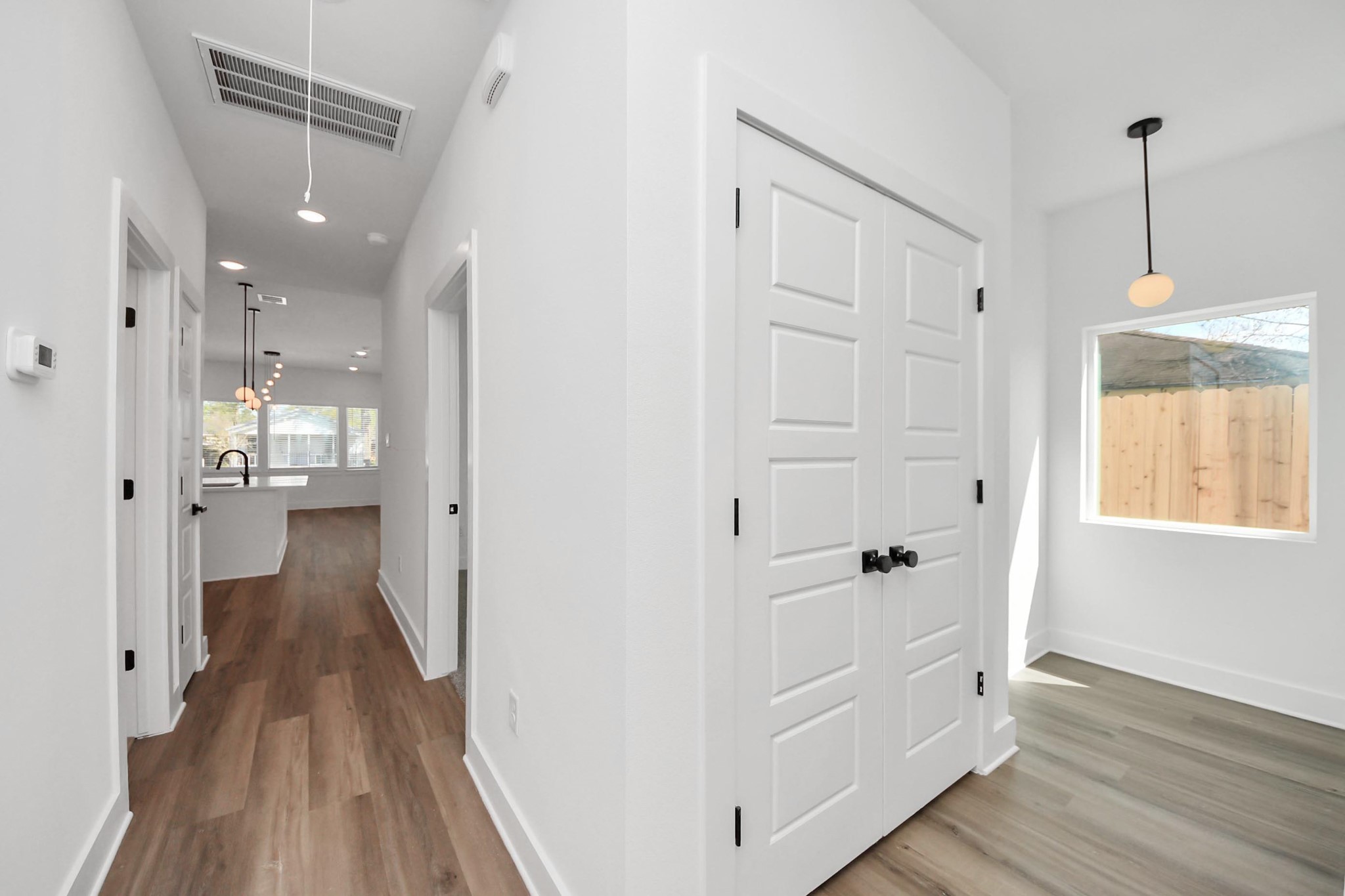 8106 Locksley Road, Unit A Houston, TX 77078 - Photo 26 of 43