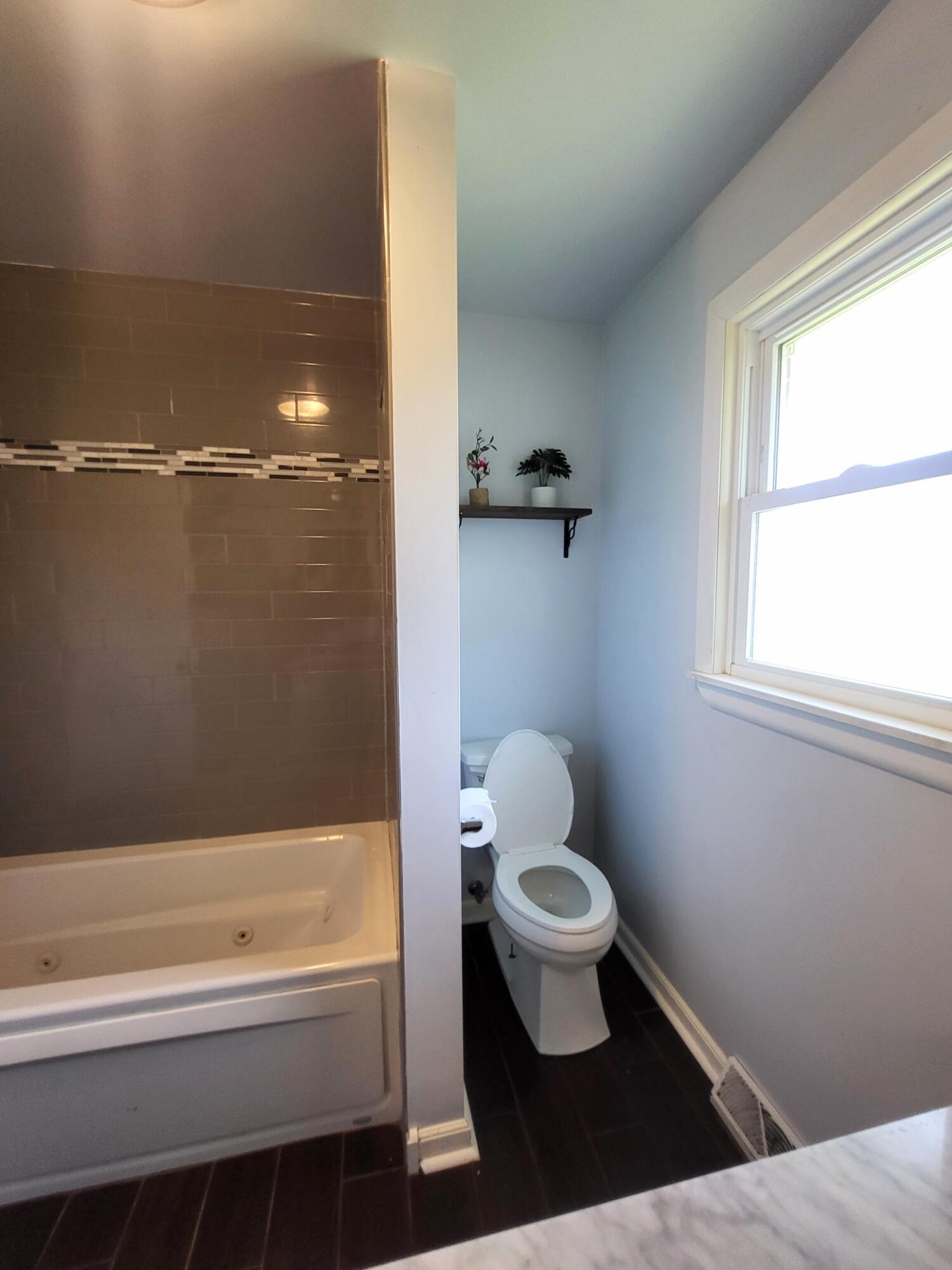 325 Cedar Street Northwest De Motte, IN 46310 - Photo 18 of 35 1500x2000