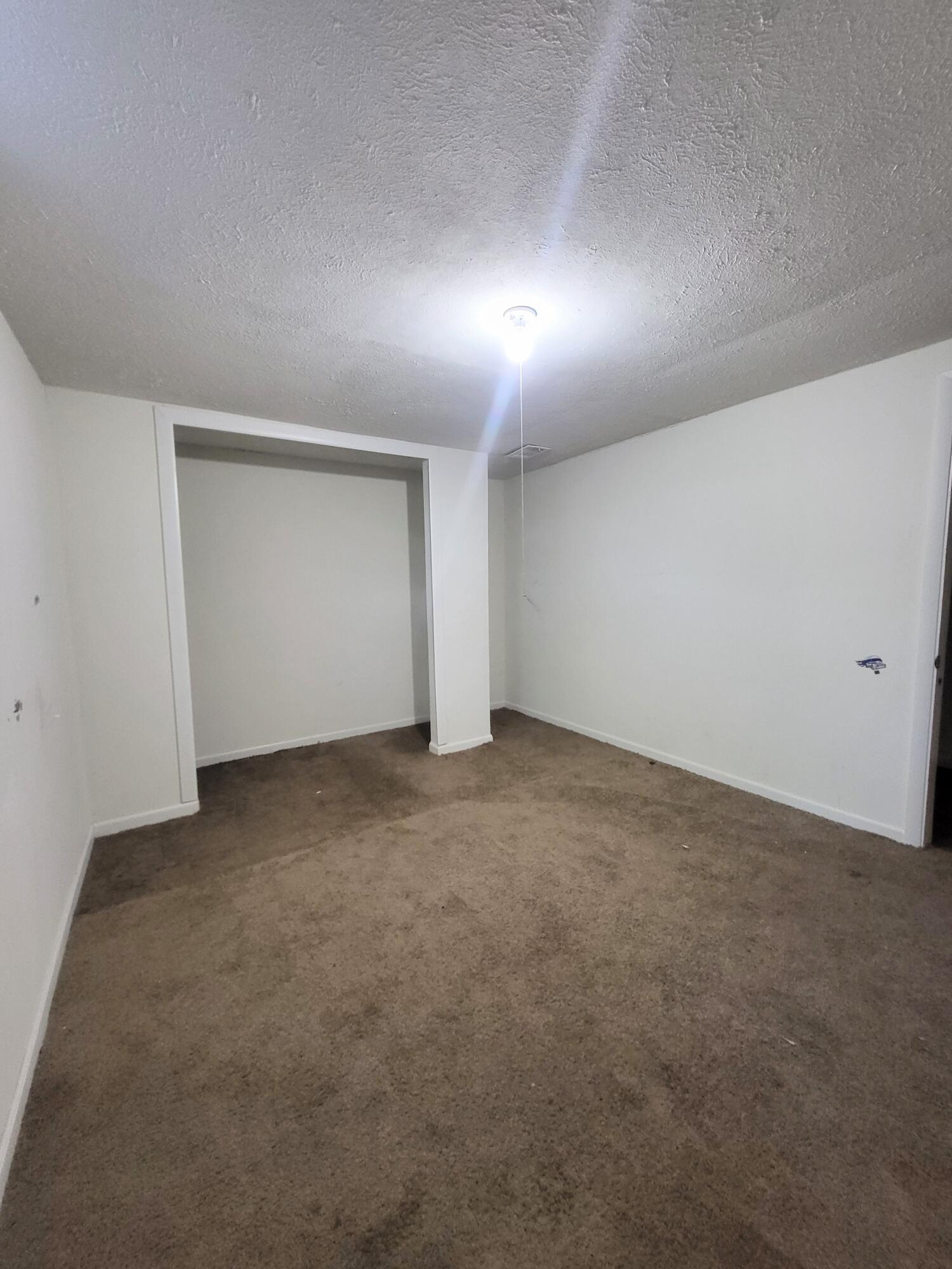 325 Cedar Street Northwest De Motte, IN 46310 - Photo 22 of 35 1500x2000