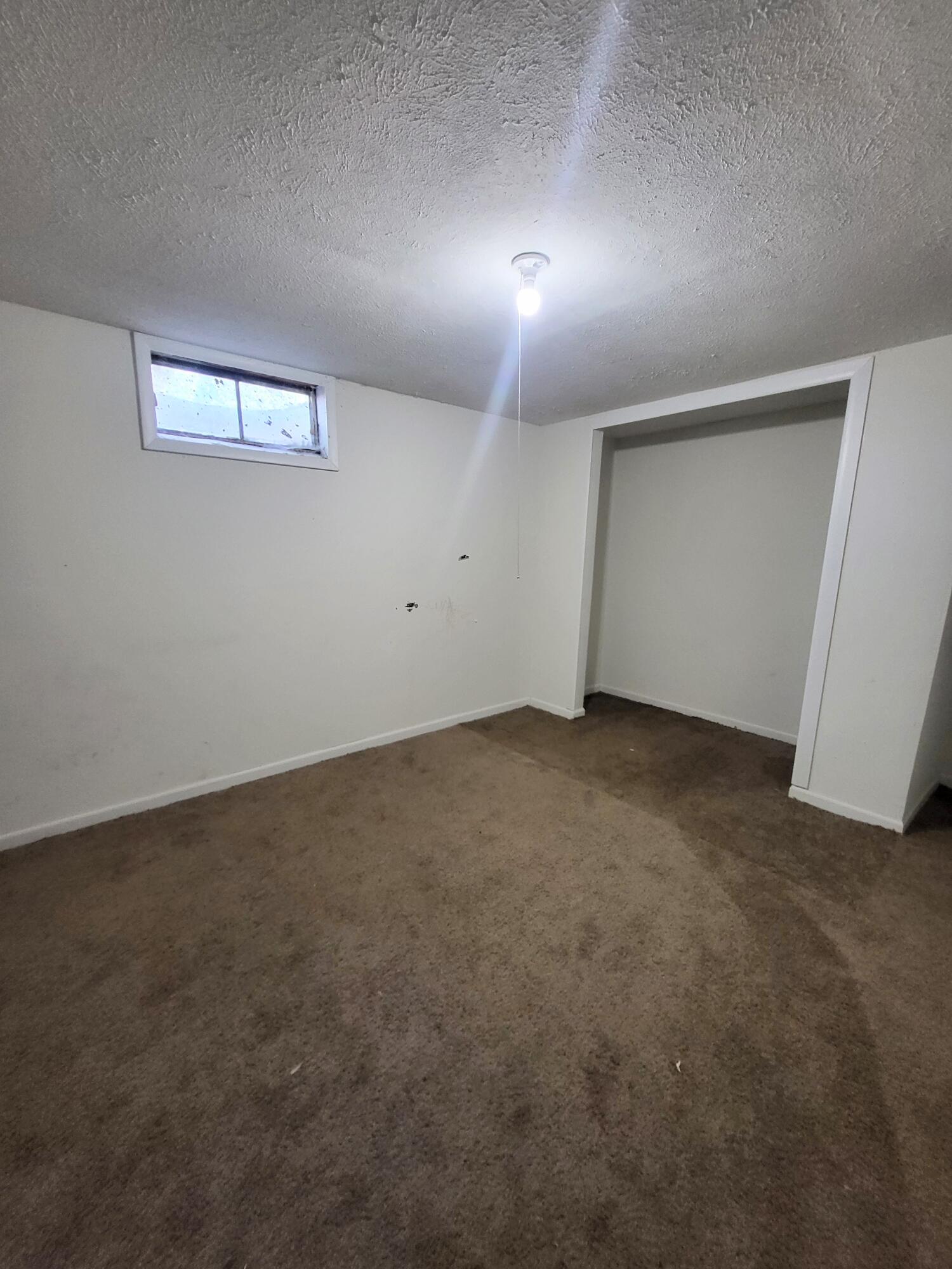 325 Cedar Street Northwest De Motte, IN 46310 - Photo 24 of 35 1500x2000