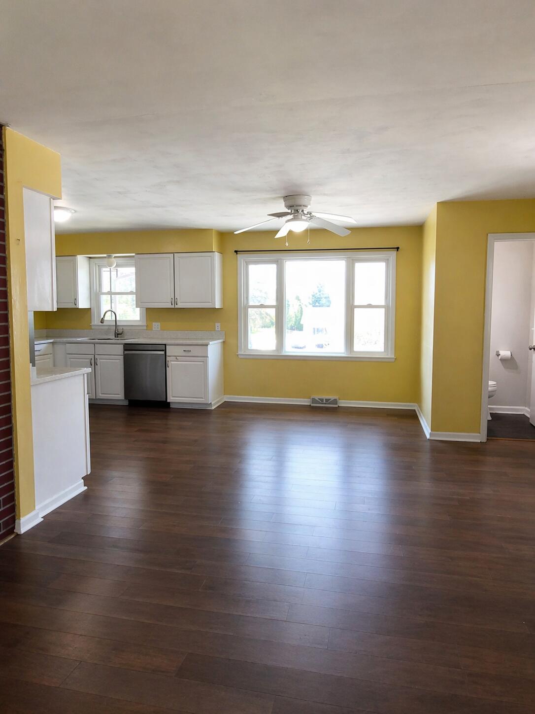 325 Cedar Street Northwest De Motte, IN 46310 - Photo 6 of 35 1086x1448