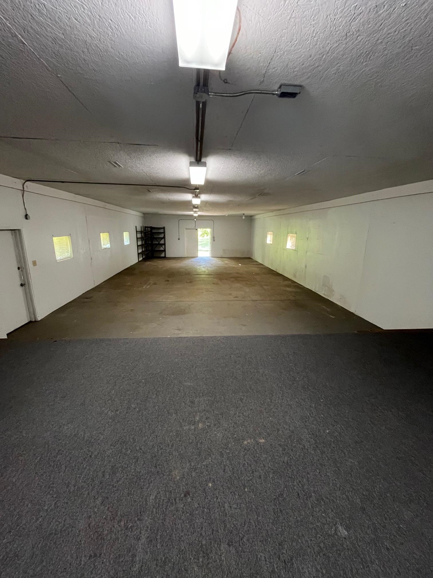 682 4 Mile Road Grayson, KY 41143 - Photo 13 of 20 Gallery Image 13