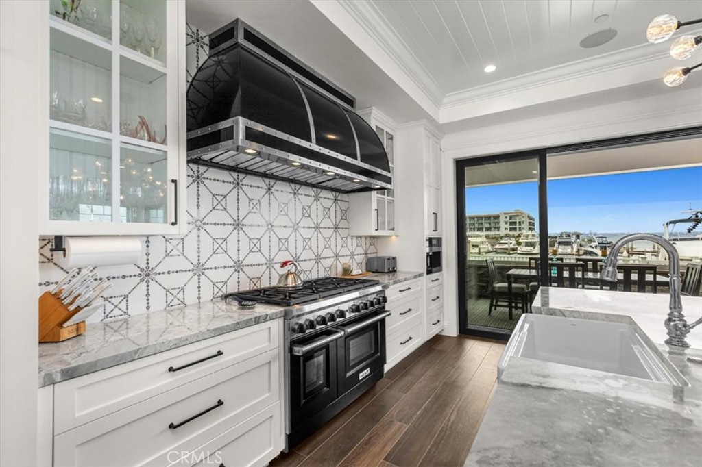 9 The Point Coronado, CA 92118 - Photo 17 of 69