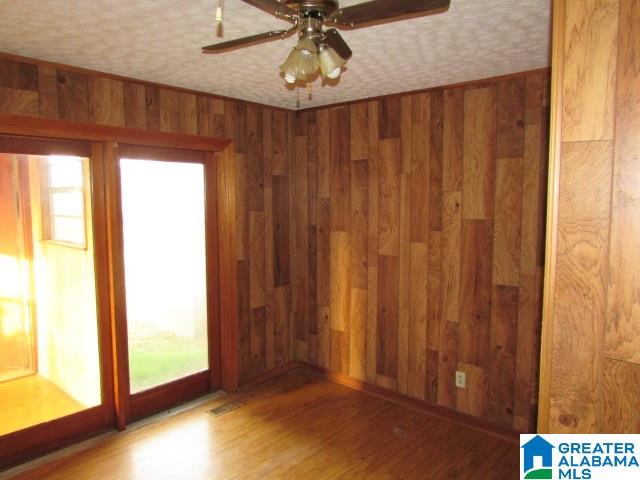 690 County Road 7 Leesburg, AL 35983 - Photo 9 of 15