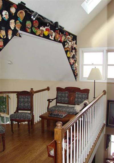 205 Mansfield Road Danville, KY 40422 - Photo 19 of 25 Photo 19