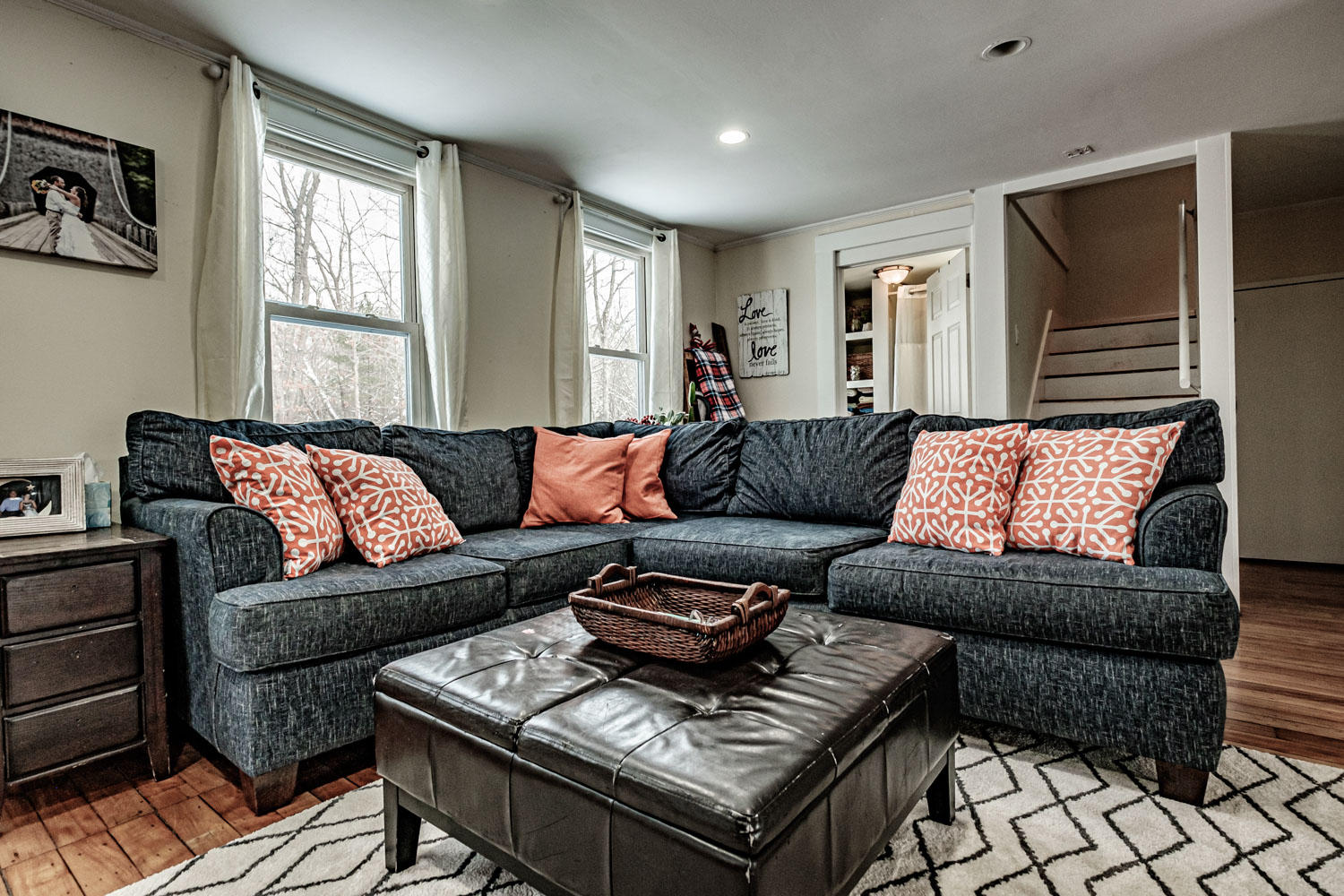 68 Princes Point Road Yarmouth, ME 04096 - Photo 10 of 42 20191205gp-60014