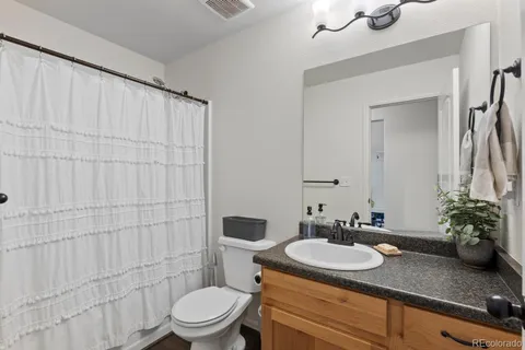 $549,999 | 1476 First Light Drive, Windsor, CO 80550