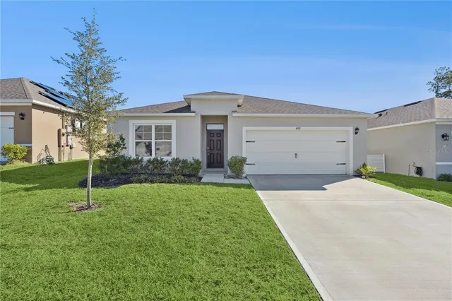 $415,000 | 462 Baroness Way, Deland, FL 32724