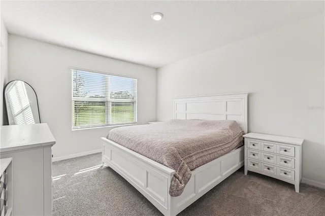 $415,000 | 462 Baroness Way, Deland, FL 32724