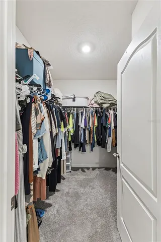 $415,000 | 462 Baroness Way, Deland, FL 32724