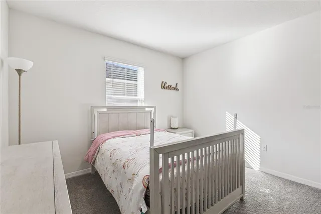 $415,000 | 462 Baroness Way, Deland, FL 32724