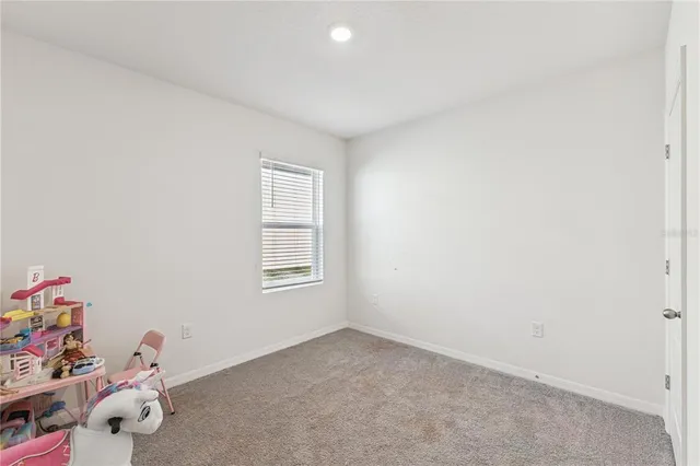 $415,000 | 462 Baroness Way, Deland, FL 32724