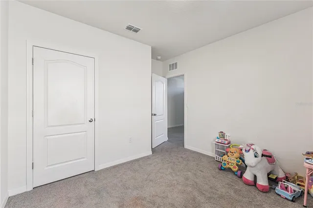 $415,000 | 462 Baroness Way, Deland, FL 32724