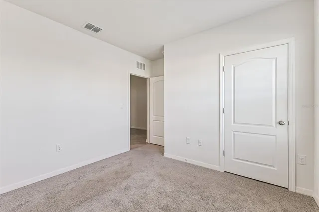 $415,000 | 462 Baroness Way, Deland, FL 32724