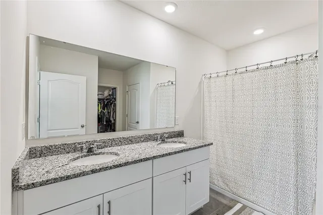 $415,000 | 462 Baroness Way, Deland, FL 32724