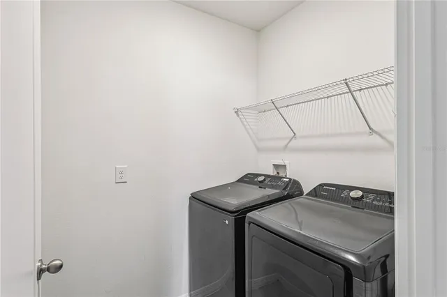 $415,000 | 462 Baroness Way, Deland, FL 32724