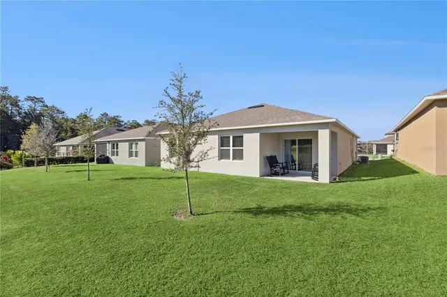 $415,000 | 462 Baroness Way, Deland, FL 32724