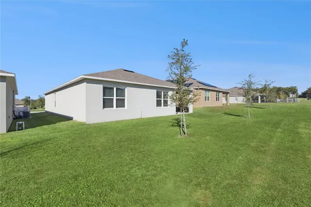 $415,000 | 462 Baroness Way, Deland, FL 32724