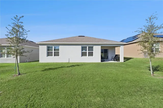 $415,000 | 462 Baroness Way, Deland, FL 32724