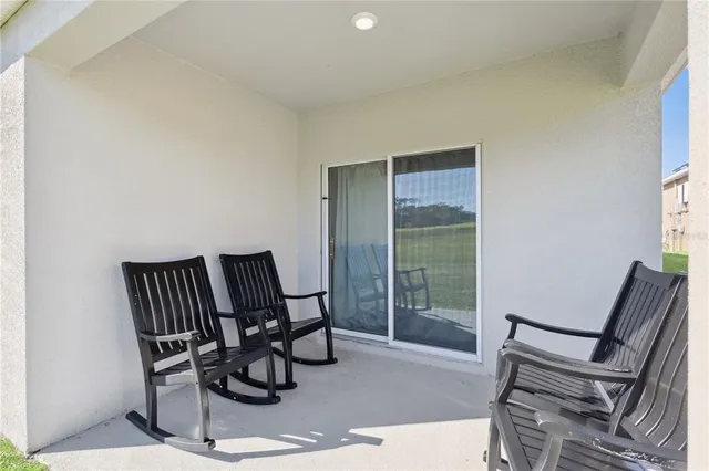 $415,000 | 462 Baroness Way, Deland, FL 32724