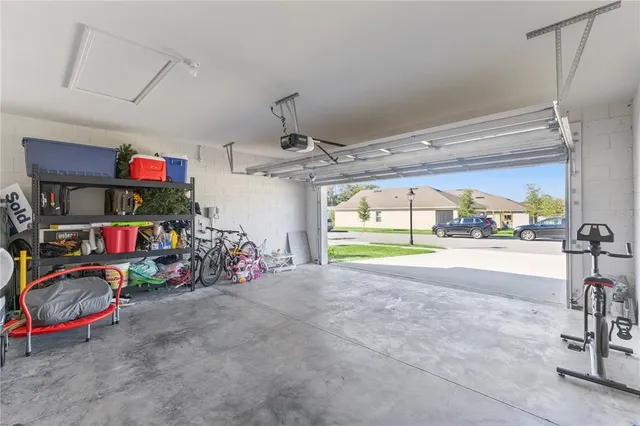 $415,000 | 462 Baroness Way, Deland, FL 32724