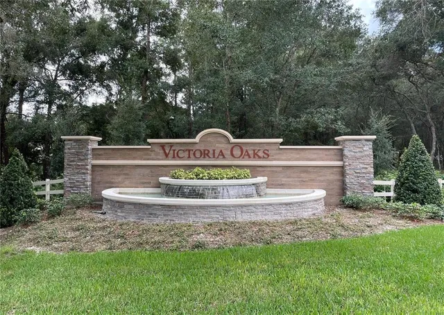 $415,000 | 462 Baroness Way, Deland, FL 32724