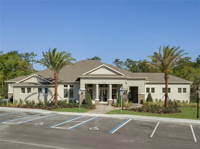 $415,000 | 462 Baroness Way, Deland, FL 32724