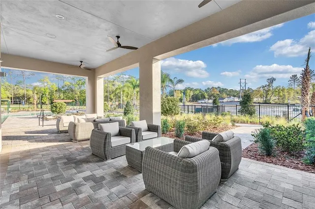 $415,000 | 462 Baroness Way, Deland, FL 32724