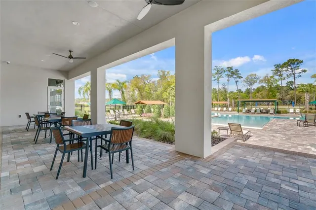 $415,000 | 462 Baroness Way, Deland, FL 32724