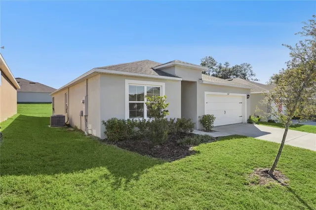$415,000 | 462 Baroness Way, Deland, FL 32724