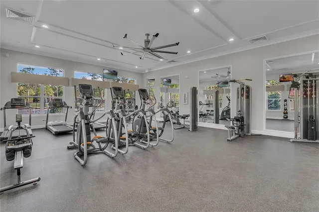 $415,000 | 462 Baroness Way, Deland, FL 32724