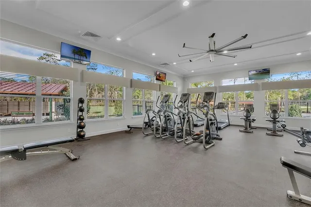 $415,000 | 462 Baroness Way, Deland, FL 32724