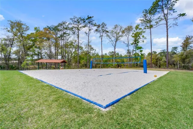 $415,000 | 462 Baroness Way, Deland, FL 32724