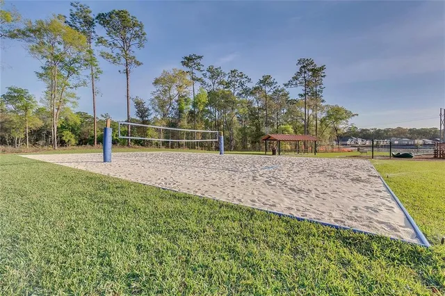 $415,000 | 462 Baroness Way, Deland, FL 32724