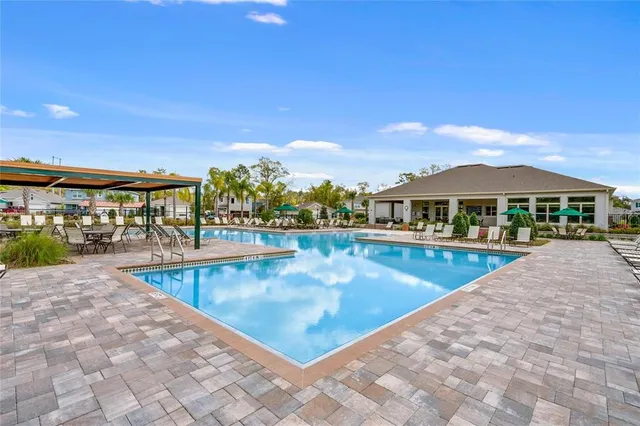 $415,000 | 462 Baroness Way, Deland, FL 32724