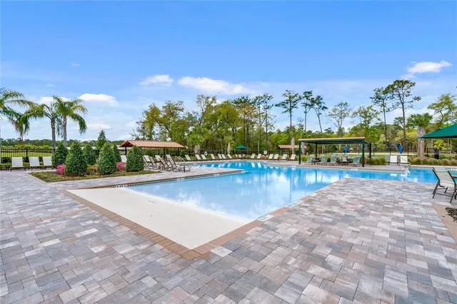 $415,000 | 462 Baroness Way, Deland, FL 32724