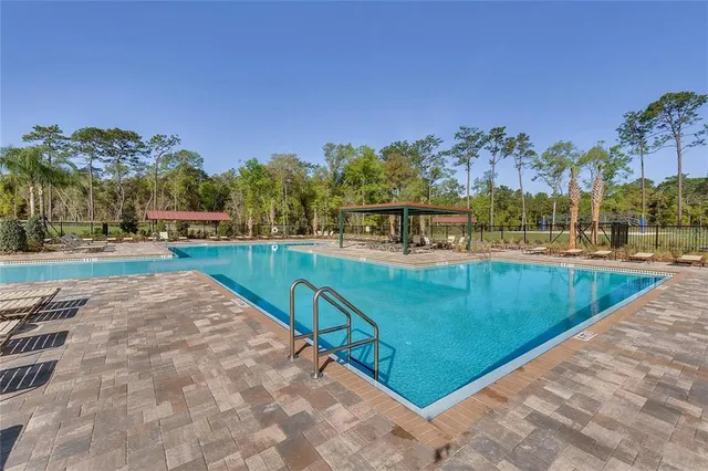 $415,000 | 462 Baroness Way, Deland, FL 32724