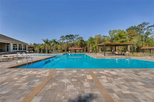 $415,000 | 462 Baroness Way, Deland, FL 32724