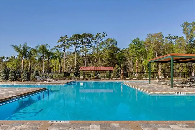 $415,000 | 462 Baroness Way, Deland, FL 32724