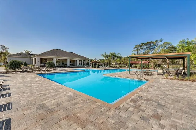 $415,000 | 462 Baroness Way, Deland, FL 32724