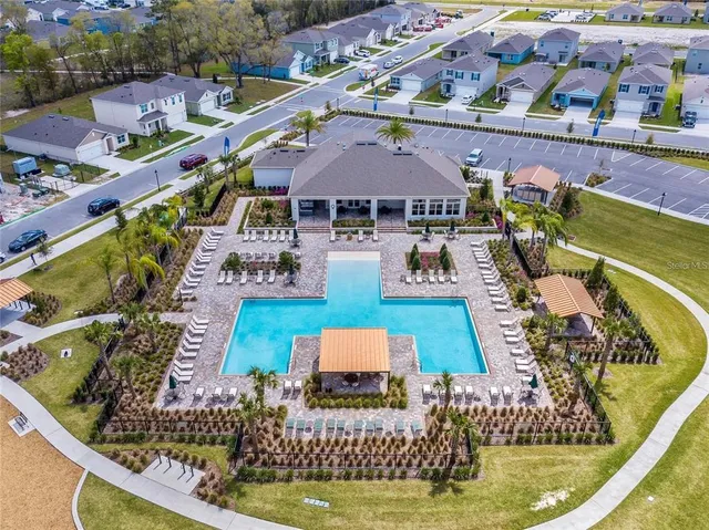 $415,000 | 462 Baroness Way, Deland, FL 32724