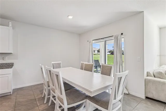 $415,000 | 462 Baroness Way, Deland, FL 32724