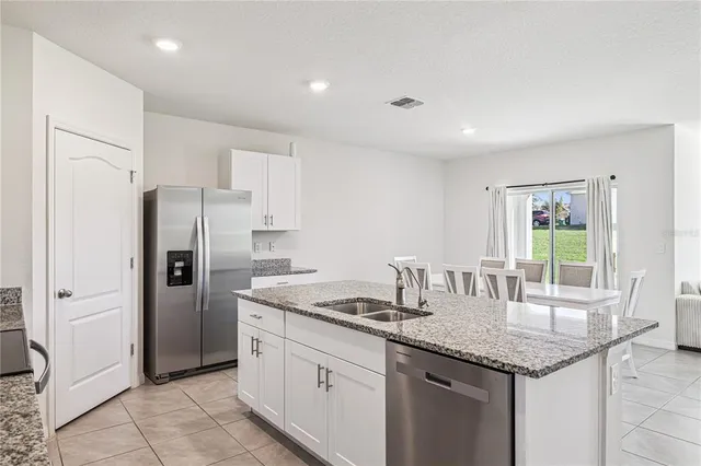 $415,000 | 462 Baroness Way, Deland, FL 32724