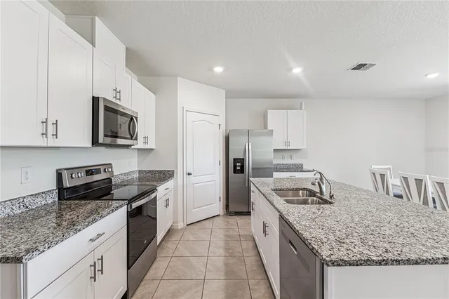 $415,000 | 462 Baroness Way, Deland, FL 32724