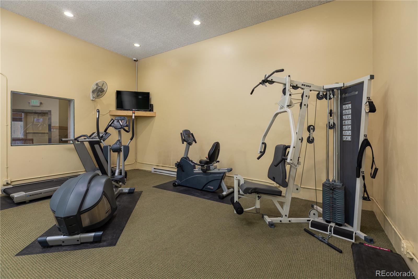 765 Columbine Road, Unit C404 Breckenridge, CO 80424 - Photo 13 of 19 Gallery Image 13