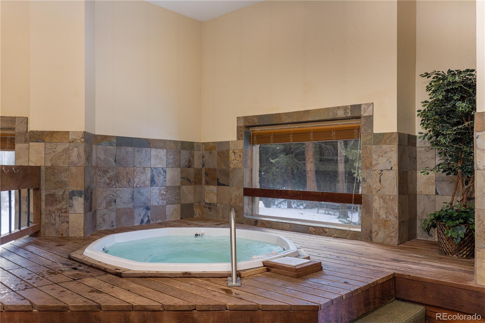 765 Columbine Road, Unit C404 Breckenridge, CO 80424 - Photo 14 of 19 Gallery Image 14