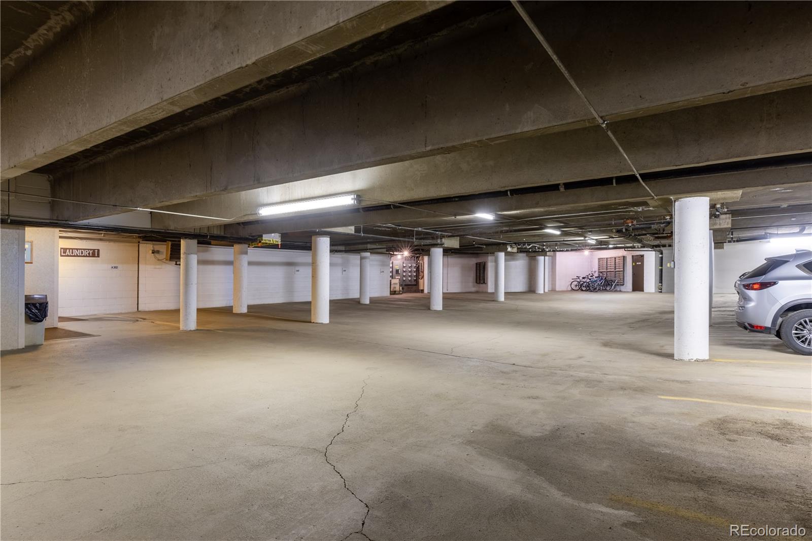 765 Columbine Road, Unit C404 Breckenridge, CO 80424 - Photo 17 of 19 Gallery Image 17